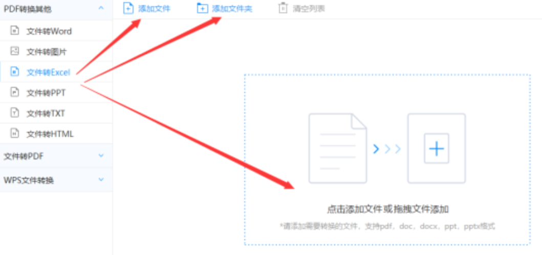 金沙官网入口使用讲解 - 选择文件格式